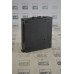 Fanuc IC693CPU331A CPU Module