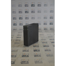 Fanuc IC693CPU331U CPU Module Fanuc IC693CPU331U CPU Module