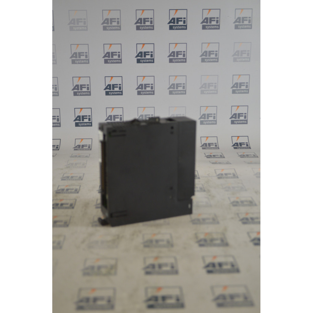 Fanuc IC693CPU331L CPU Module