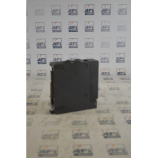 Fanuc IC693CPU331L CPU Module