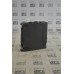 Fanuc IC693CPU331L CPU Module