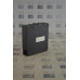 Fanuc IC693CPU331L CPU Module
