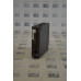 Fanuc IC693CPU331L CPU Module