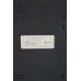 Fanuc IC693CPU331L CPU Module