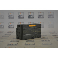 Fanuc IC200MDD843 Mixed Module