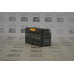 Fanuc IC200MDD843 Mixed Module
