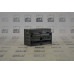 Fanuc IC200MDD843 Mixed Module