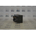 Fanuc IC200MDD843 Mixed Module