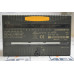 Fanuc IC200MDD843 Mixed Module