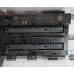 FANUC IC200CHS022B I/O CARRIER ASSEMBLY COMPACT I/O CARRIER BOX STYLE