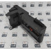 FANUC IC200CHS022B I/O CARRIER ASSEMBLY COMPACT I/O CARRIER BOX STYLE