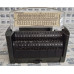 Fanuc IC200CHS002B I/O Carrier Box Style CHS002 Rack