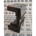 Fanuc IC200CHS002B I/O Carrier Box Style CHS002 Rack