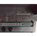 Fanuc IC200CHS002B I/O Carrier Box Style CHS002 Rack