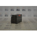 FANUC IC200MDL940A OUTPUT MODULE