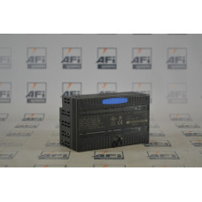 GE Fanuc IC200MDL640C Input Module