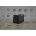 GE Fanuc IC200MDL640C Input Module