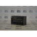 GE Fanuc IC200MDL640C Input Module