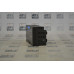 GE Fanuc IC200MDL640C Input Module