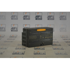 Fanuc IC200MDD841 High Speed Counter Module