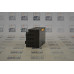Fanuc IC200MDD841 High Speed Counter Module