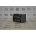 Fanuc IC200MDD841 High Speed Counter Module