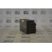 Fanuc IC200MDD841 High Speed Counter Module