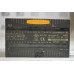 Fanuc IC200MDD841 High Speed Counter Module