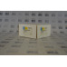 FANUC IC200CHS001C BASE