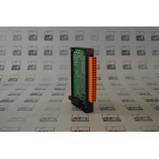 Fanuc IC300HSC600B High Speed Counter Module