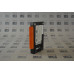 Fanuc IC300HSC600B High Speed Counter Module