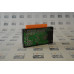 Fanuc IC300HSC600B High Speed Counter Module