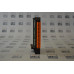 Fanuc IC300HSC600B High Speed Counter Module