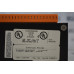 Fanuc IC300HSC600B High Speed Counter Module