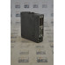 FANUC IC693APU302F Axis Position Module