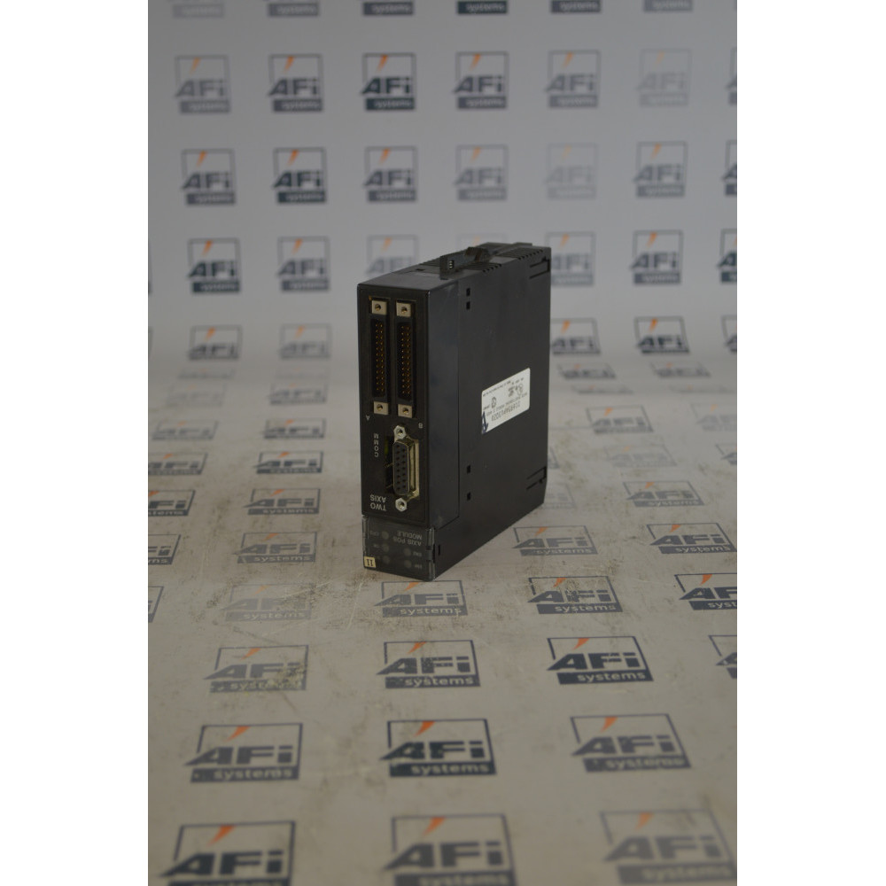 FANUC IC693APU302D