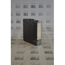 Fanuc IC693ALG390D Analog Output Module Fanuc IC693ALG390D Analog Output Module