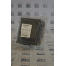 FANUC IC693CPU331-CE CPU MODULE 16KBYTE SINGLE SLOT PROC. SPEED 10MH
