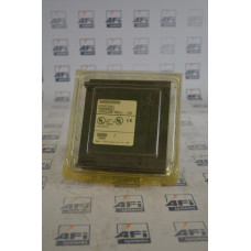 Fanuc IC693PCM301 Coprocessor Module
