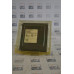 Fanuc IC693PCM301 Coprocessor Module