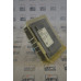 Fanuc IC693PCM301 Coprocessor Module