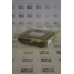 Fanuc IC693PCM301 Coprocessor Module