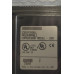 Fanuc IC693PCM301 Coprocessor Module