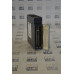 FANUC IC693MDL660-BC Input 24VDC  32PT Digital Logic