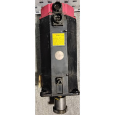 FANUC A06B-0147-B675