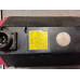 FANUC A06B-0147-B675
