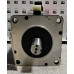 FANUC A06B-0147-B675