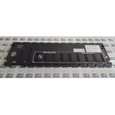 Fanuc IC693CHS391M Rack Expansion Base Unit