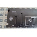 Fanuc IC693CHS391M Rack Expansion Base Unit