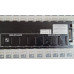 Fanuc IC693CHS391M Rack Expansion Base Unit
